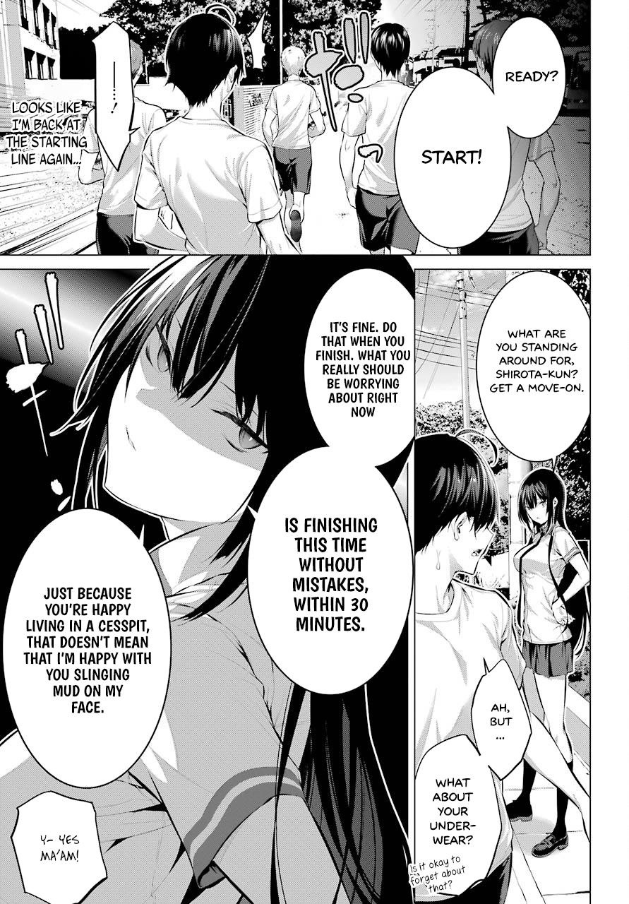 Page 12 of Chapter 8