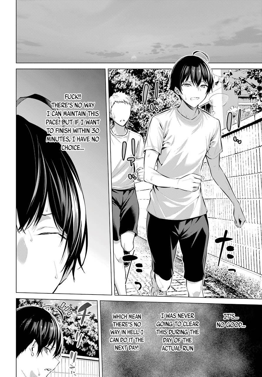 Page 13 of Chapter 8