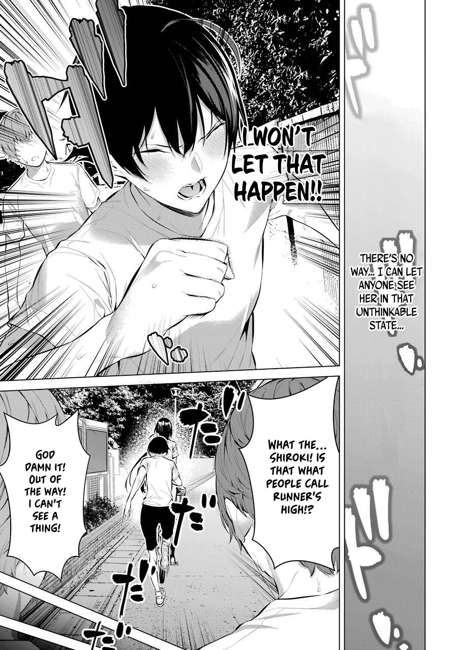 Page 16 of Chapter 8
