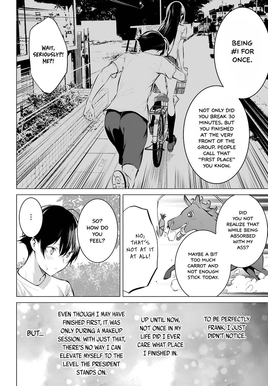 Page 19 of Chapter 8