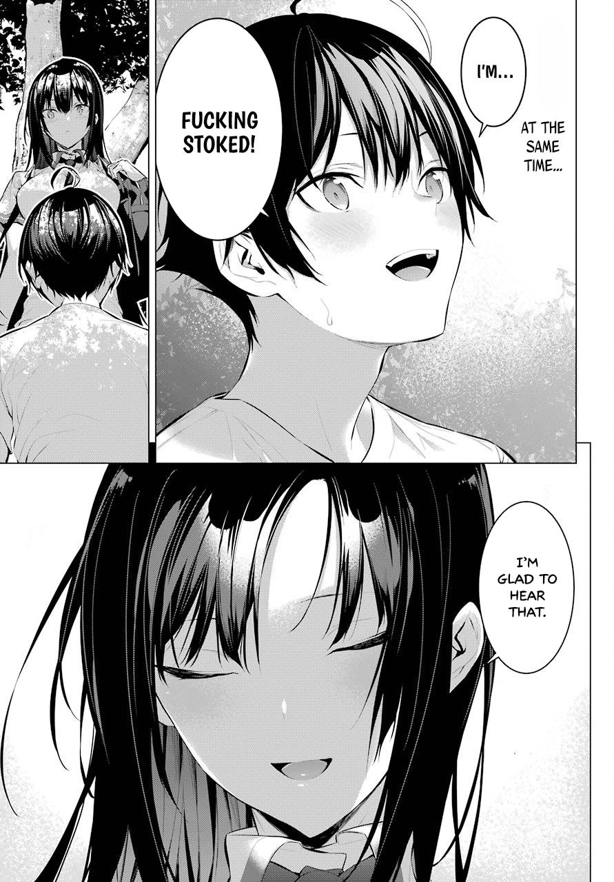 Page 20 of Chapter 8