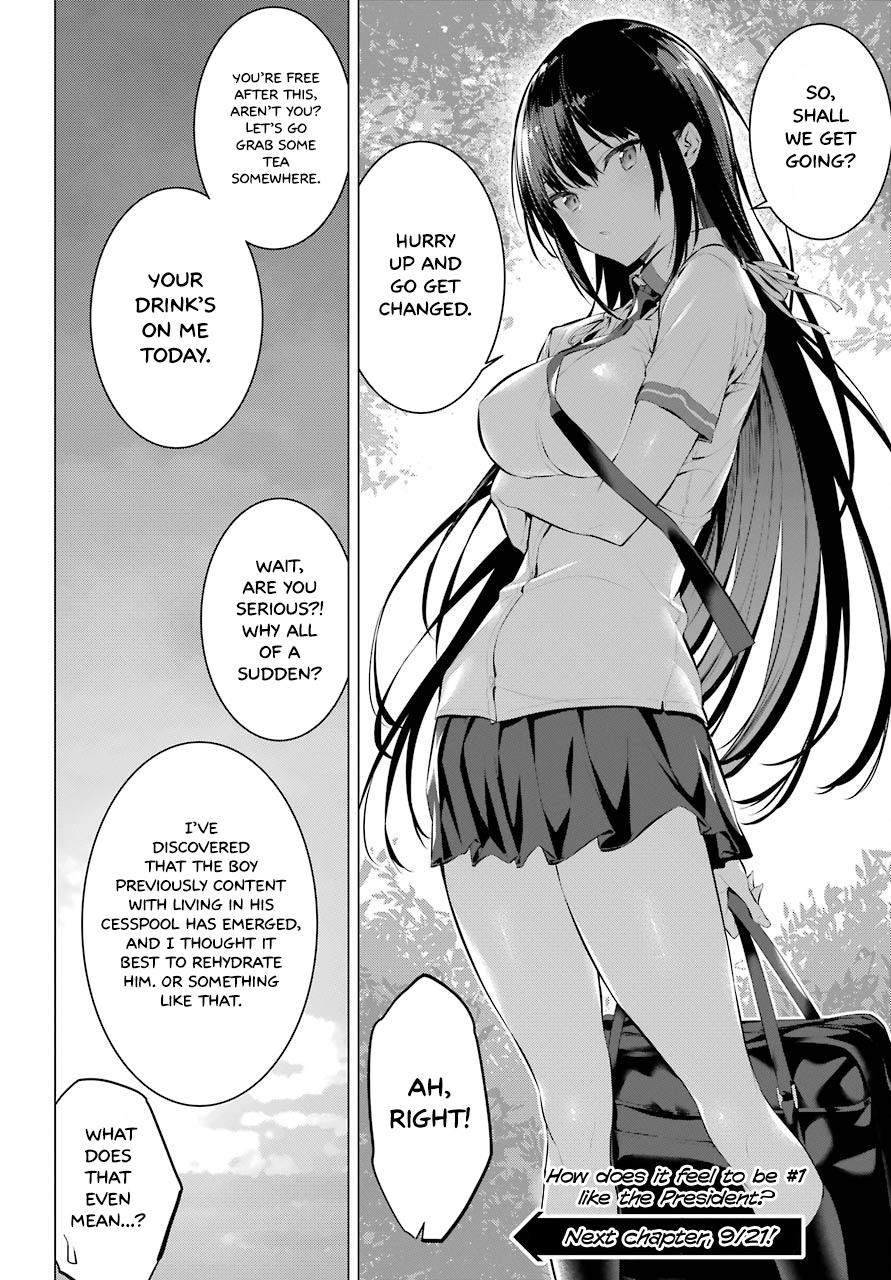 Page 21 of Chapter 8