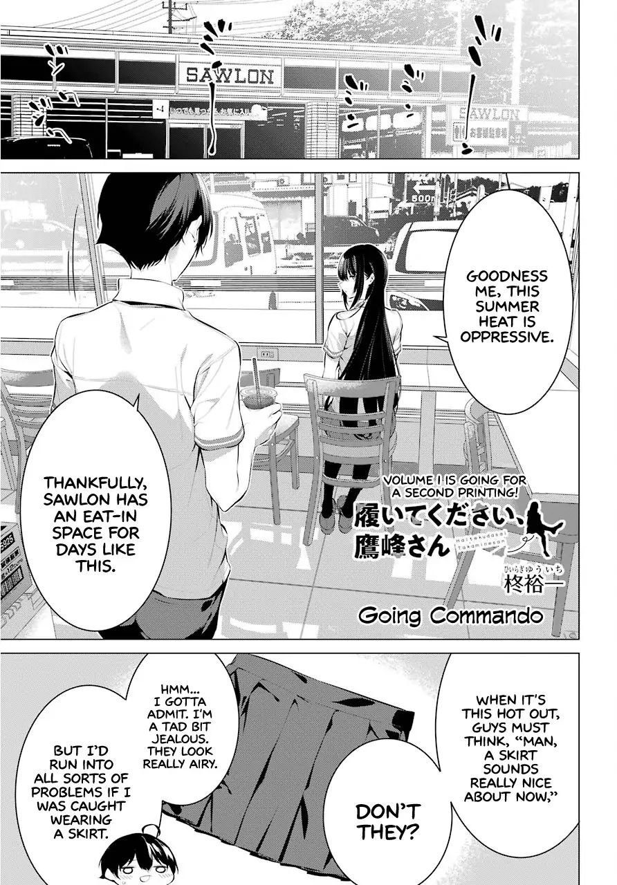 Page 2 of Chapter 9.5
