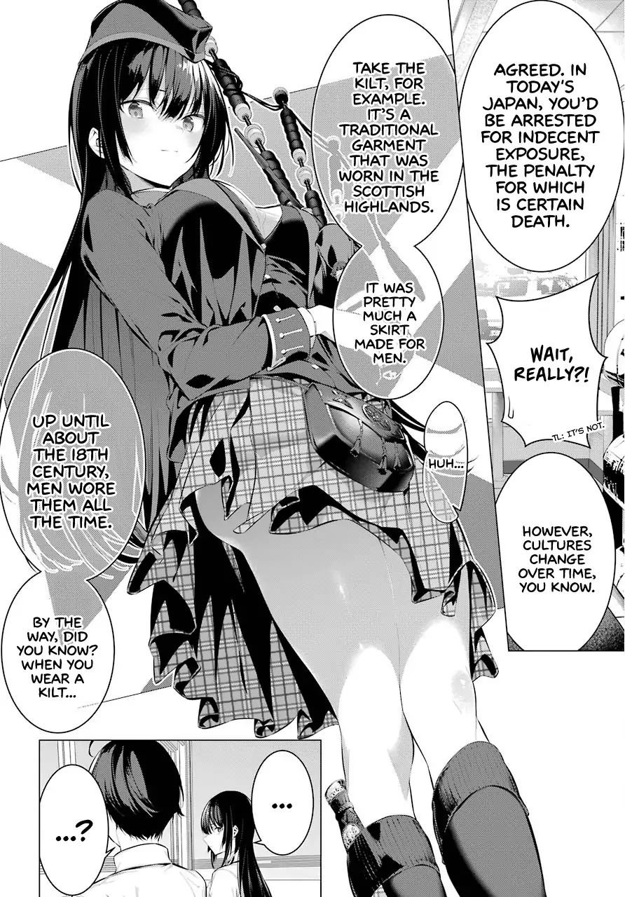 Page 3 of Chapter 9.5