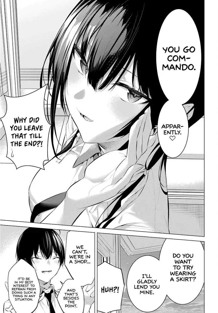 Page 4 of Chapter 9.5