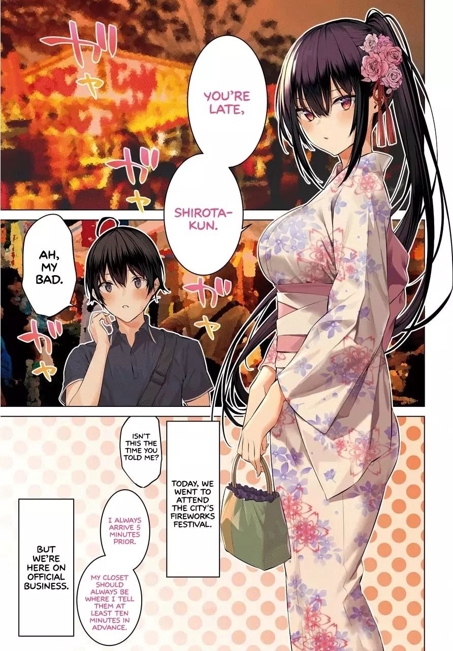 Page 3 of Chapter 9