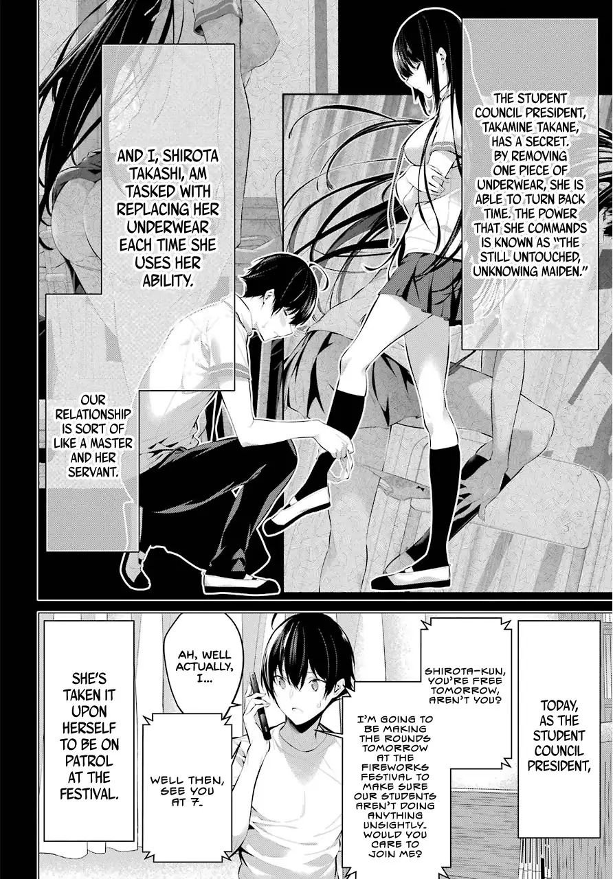 Page 6 of Chapter 9