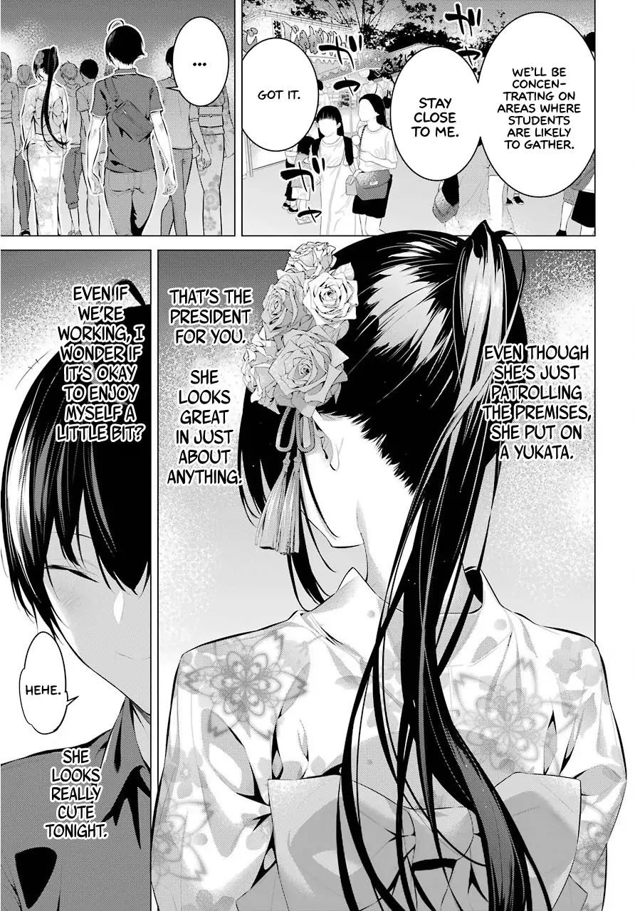 Page 7 of Chapter 9