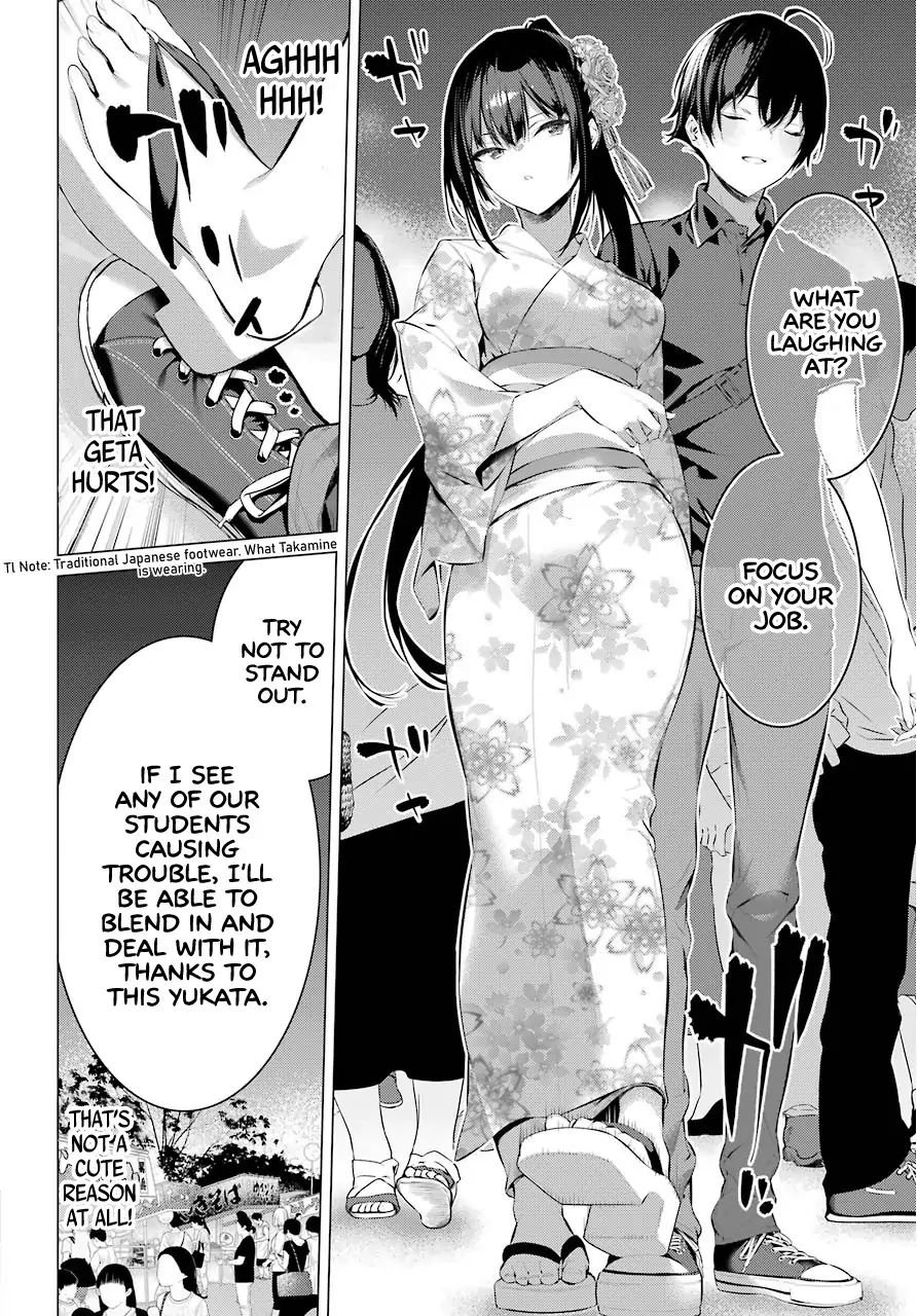 Page 8 of Chapter 9