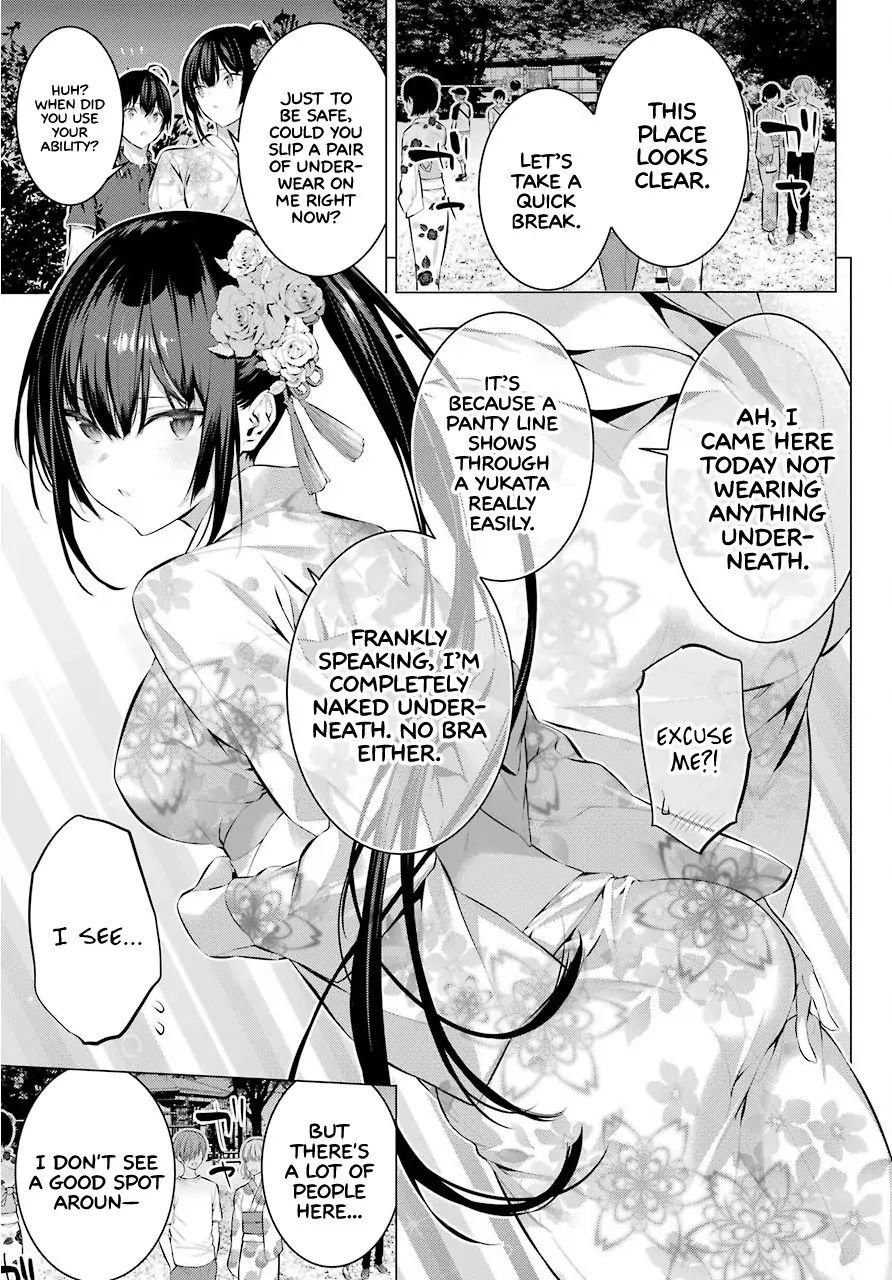 Page 9 of Chapter 9