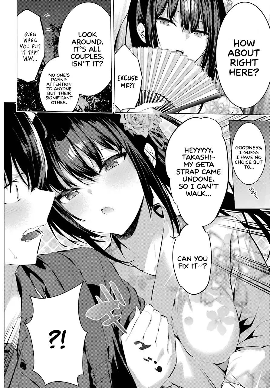 Page 10 of Chapter 9