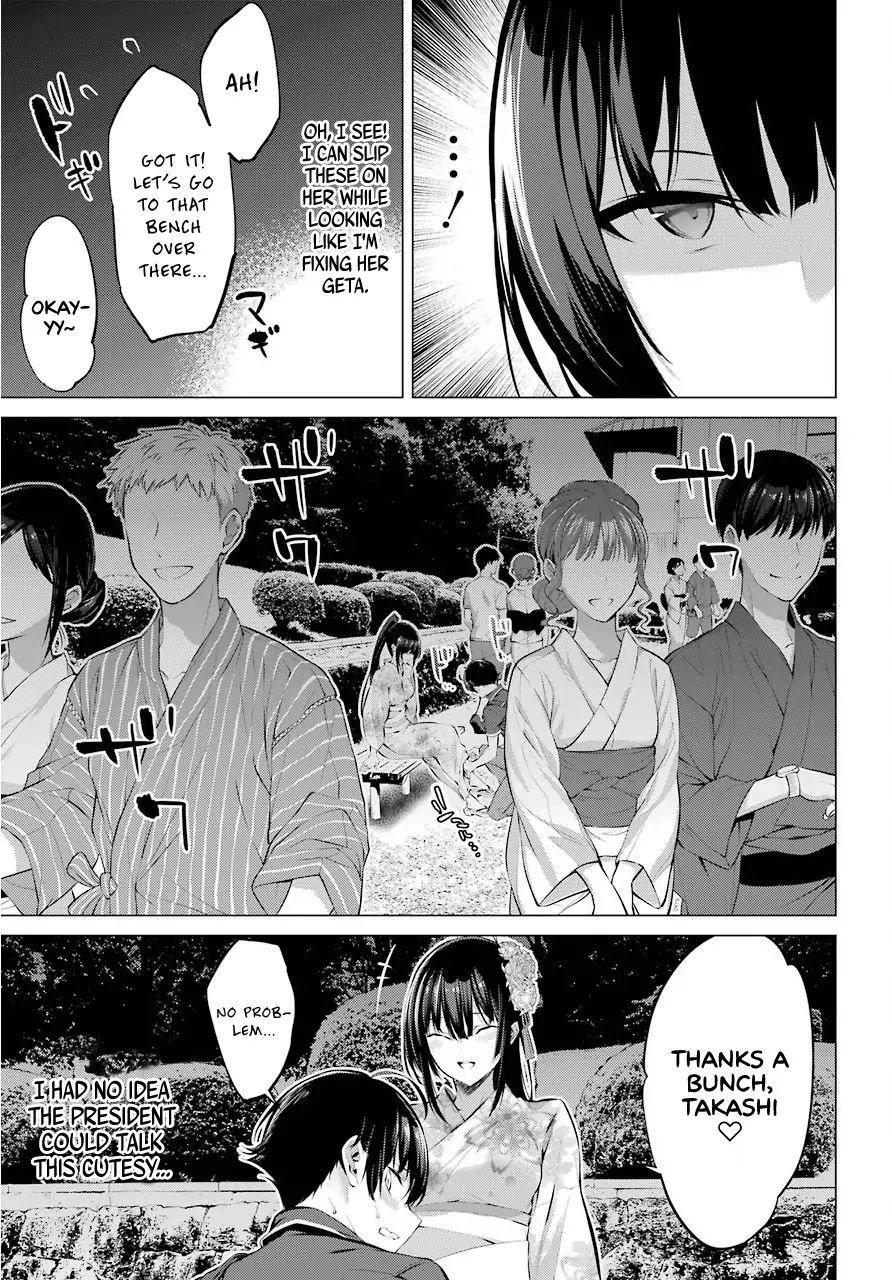 Page 11 of Chapter 9