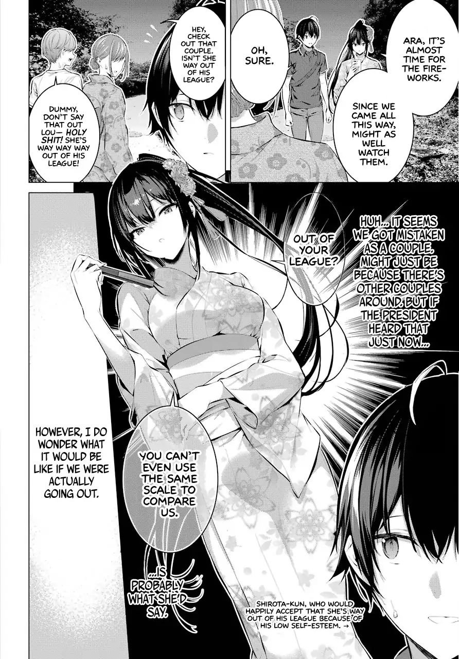 Page 12 of Chapter 9