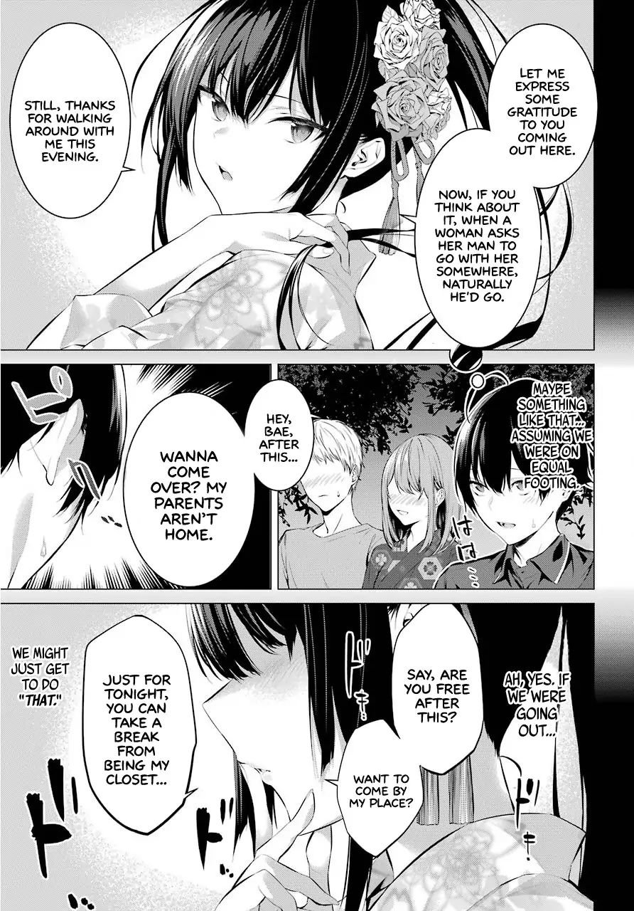 Page 13 of Chapter 9