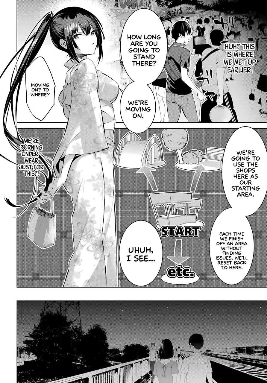 Page 16 of Chapter 9