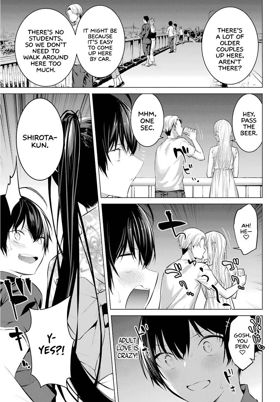 Page 17 of Chapter 9