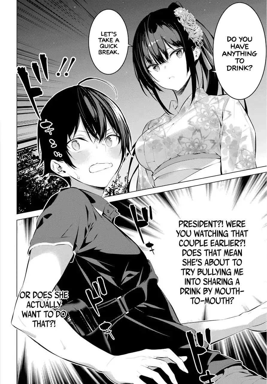 Page 18 of Chapter 9