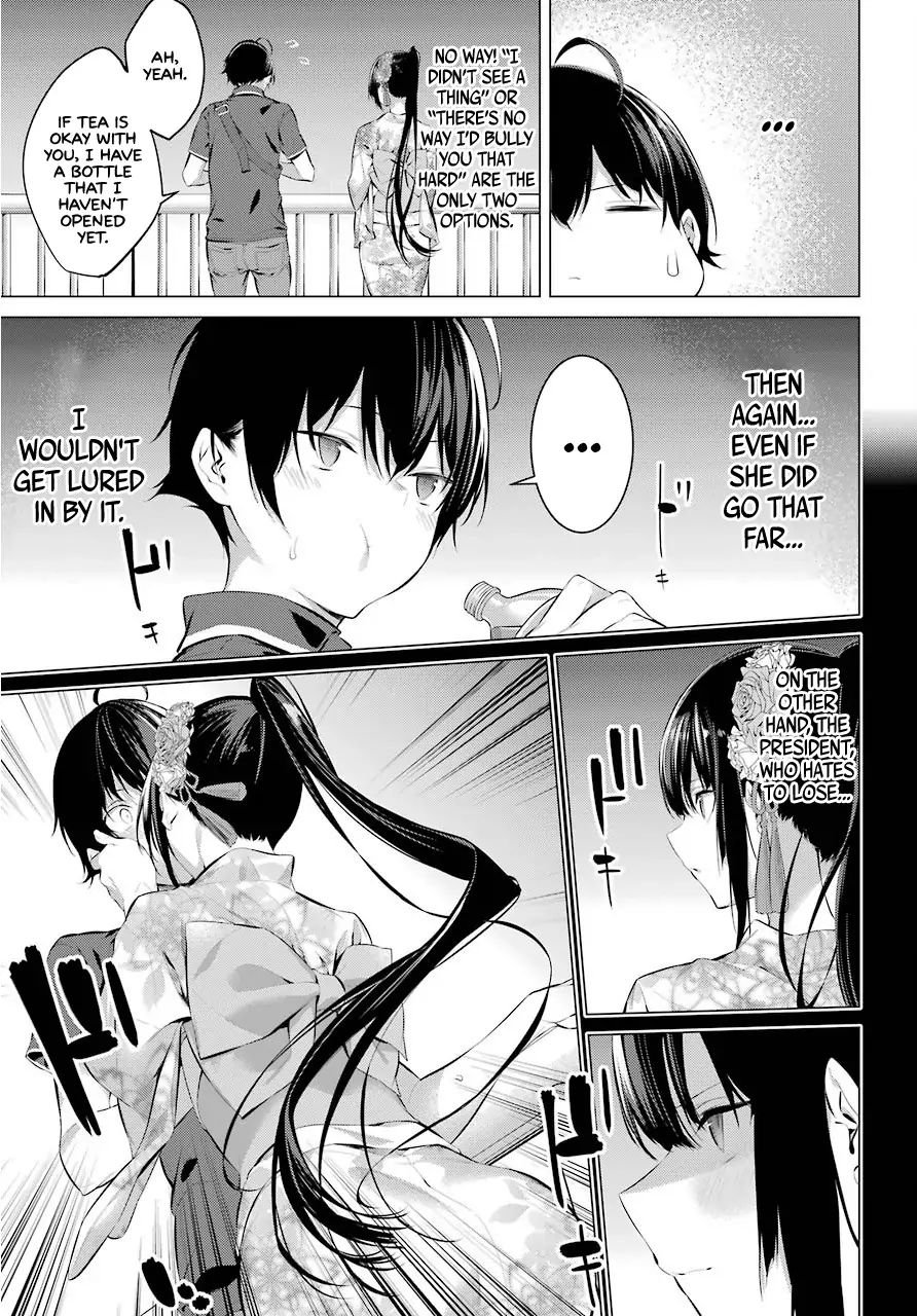 Page 19 of Chapter 9