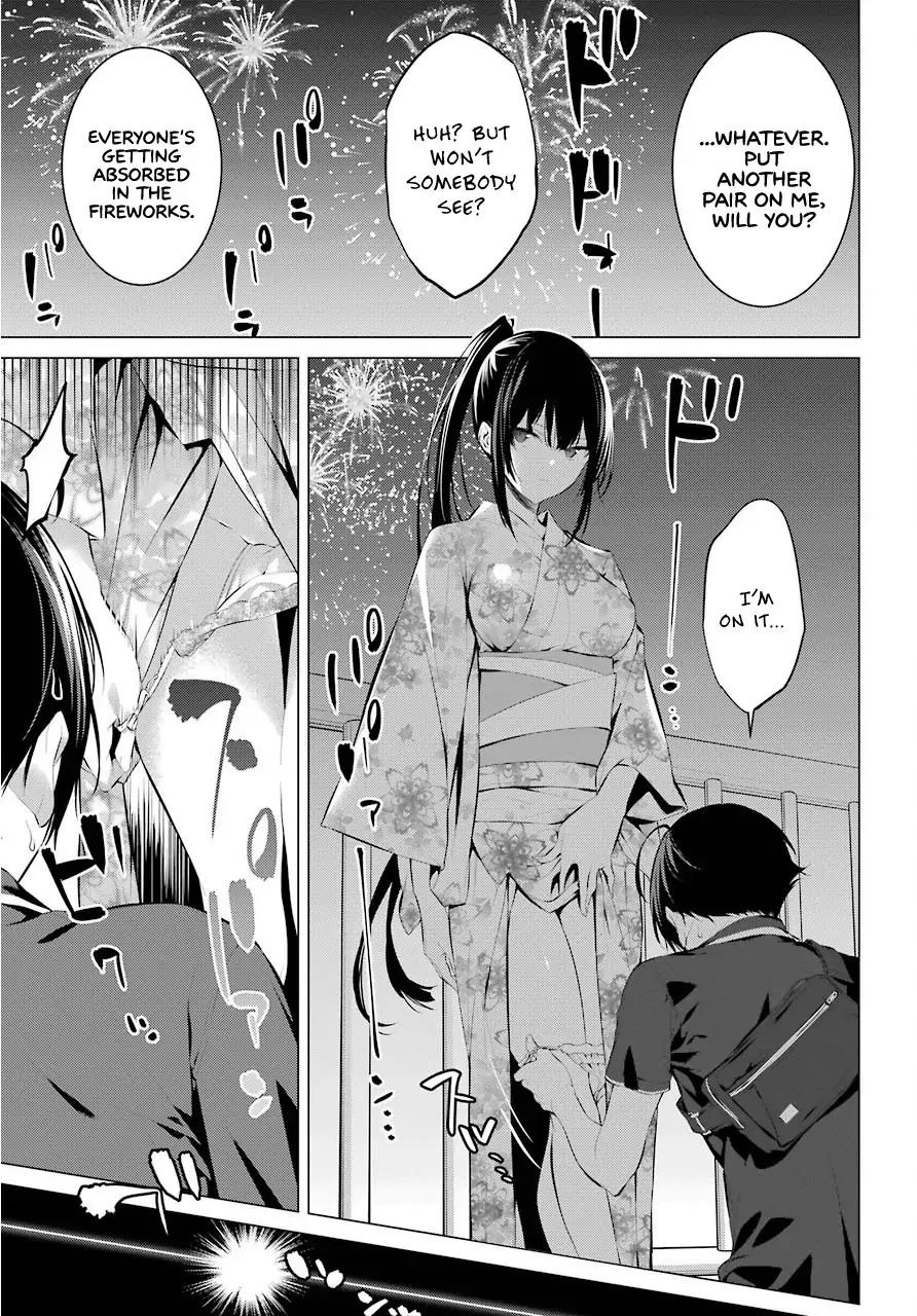 Page 21 of Chapter 9