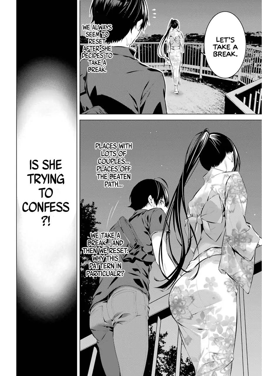 Page 24 of Chapter 9