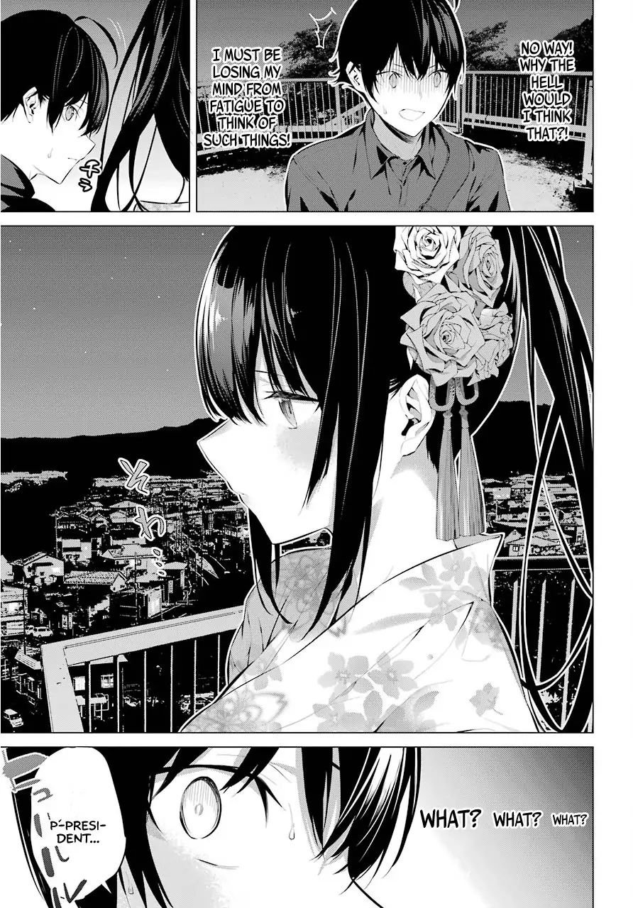Page 25 of Chapter 9