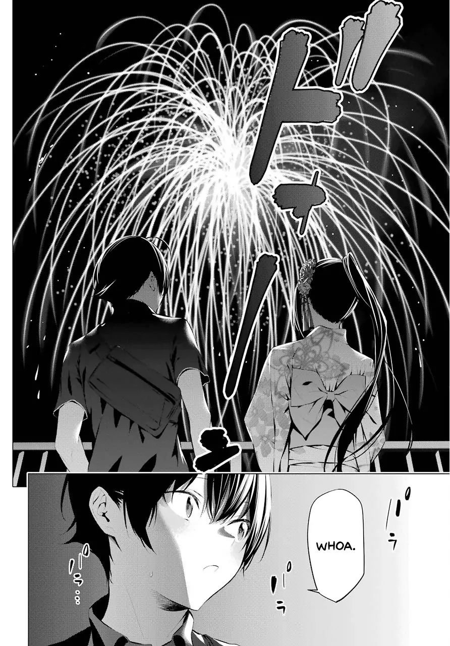 Page 26 of Chapter 9