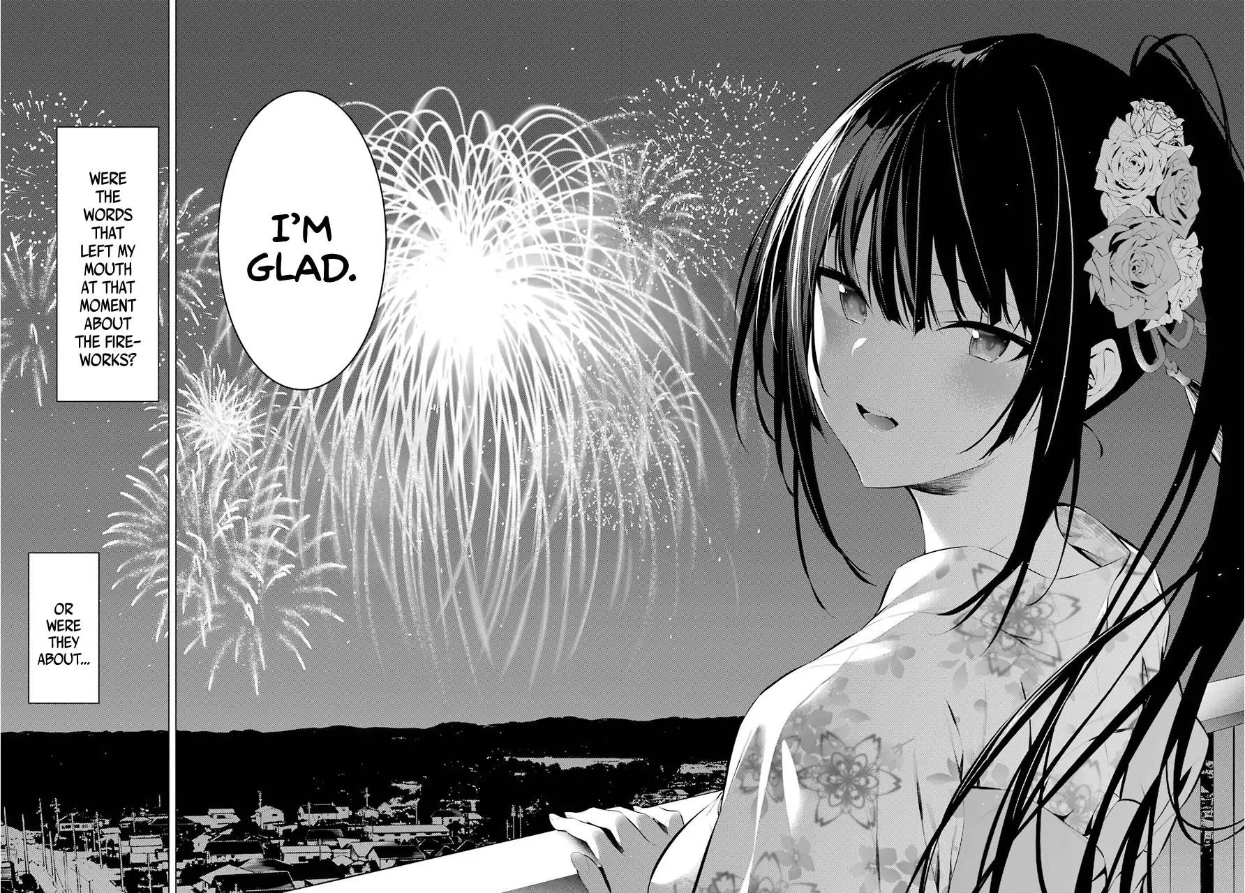 Page 28 of Chapter 9