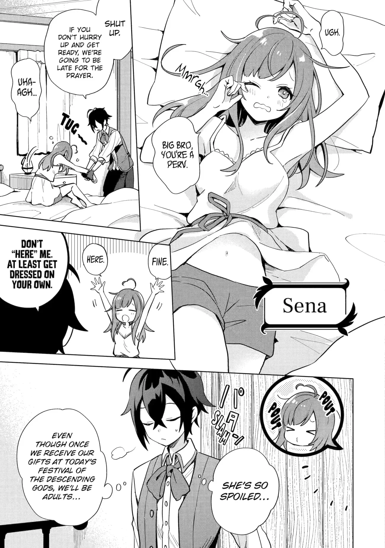 Page 4 of Chapter 1