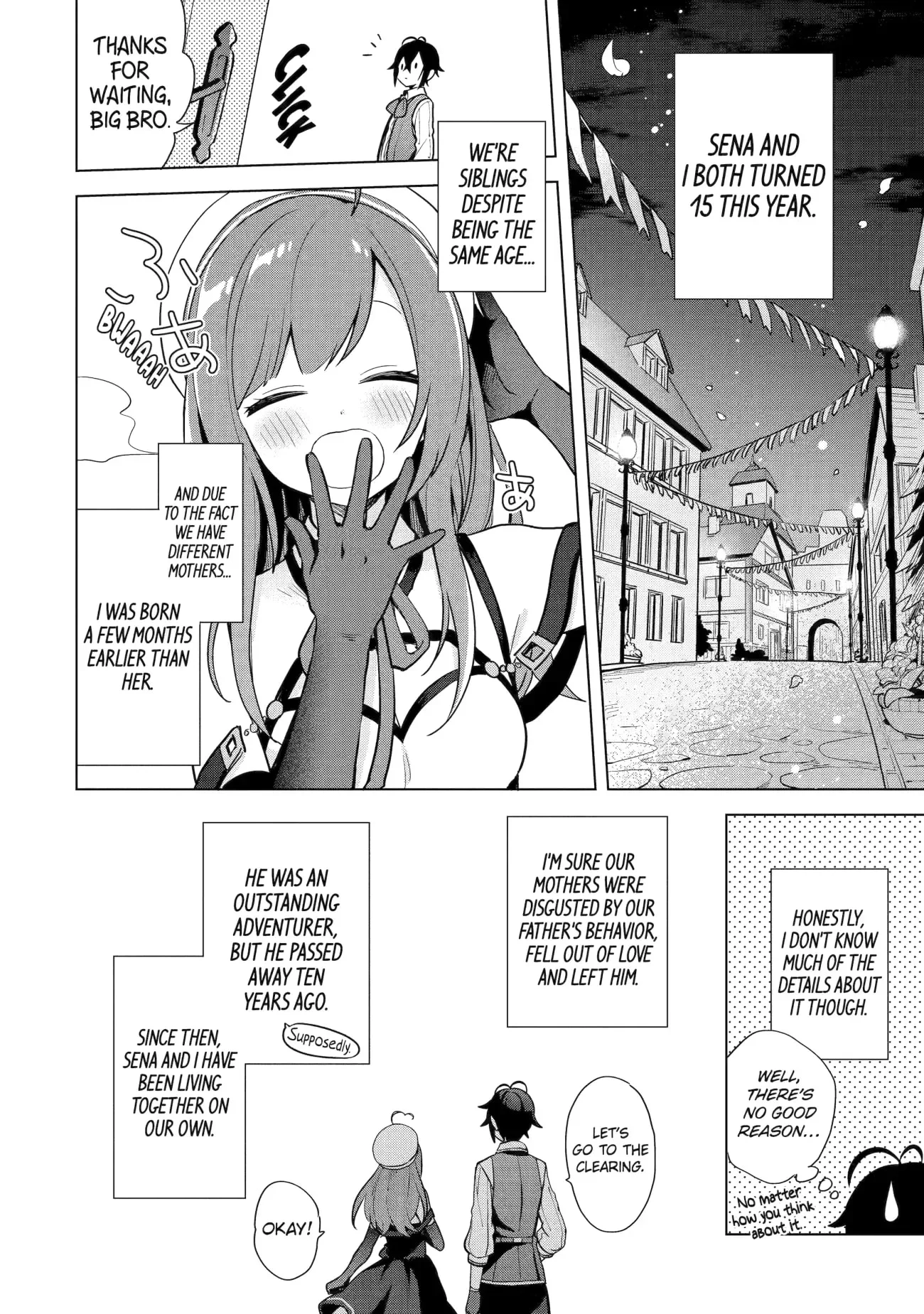 Page 5 of Chapter 1