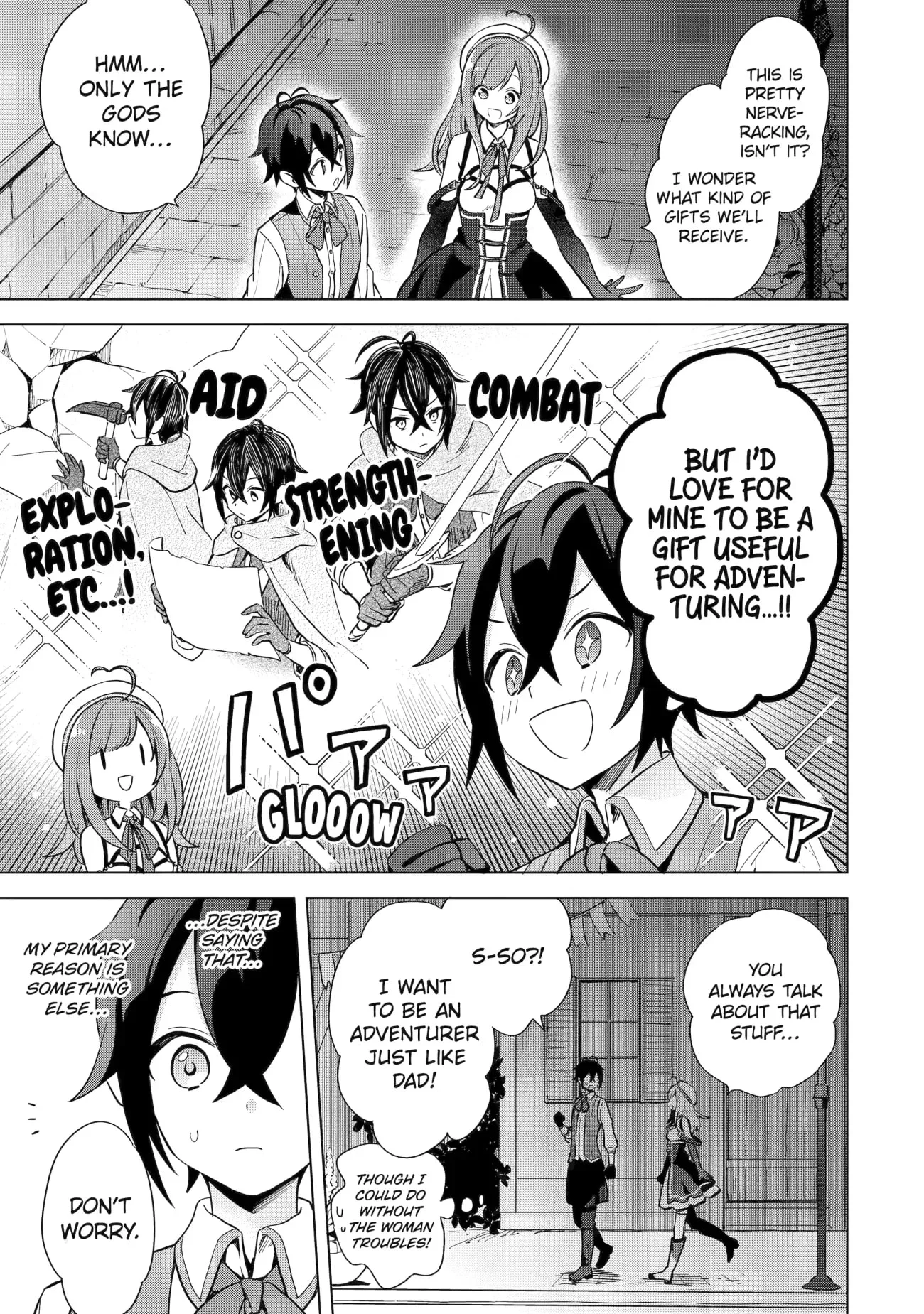 Page 6 of Chapter 1