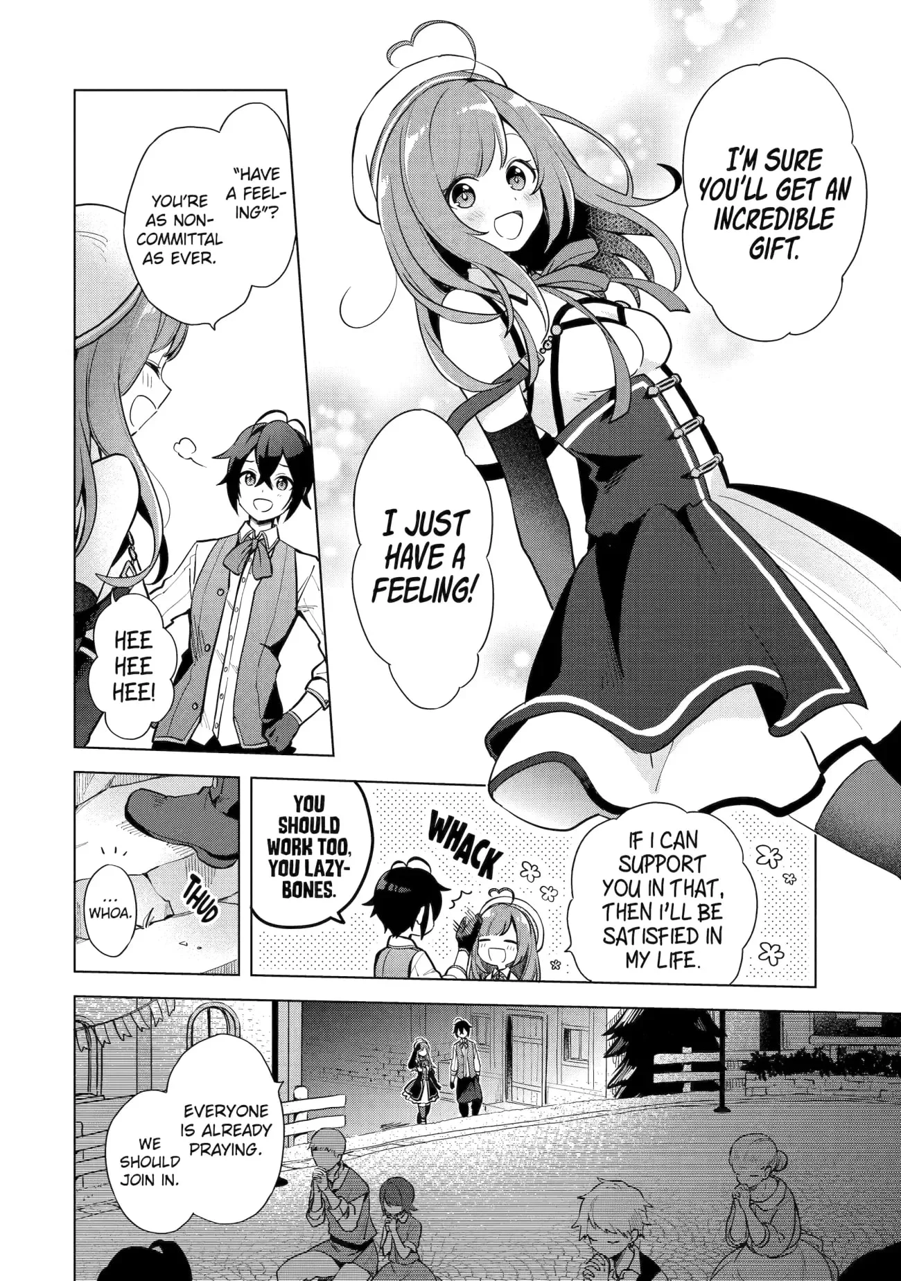 Page 7 of Chapter 1