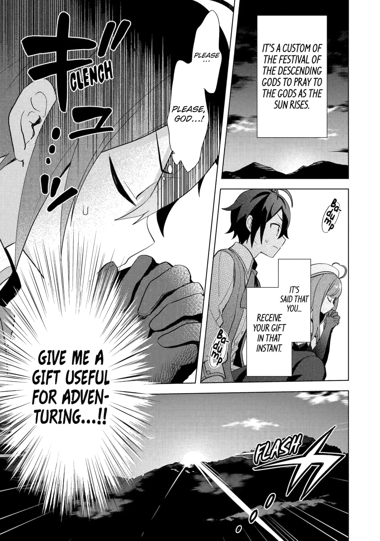 Page 8 of Chapter 1