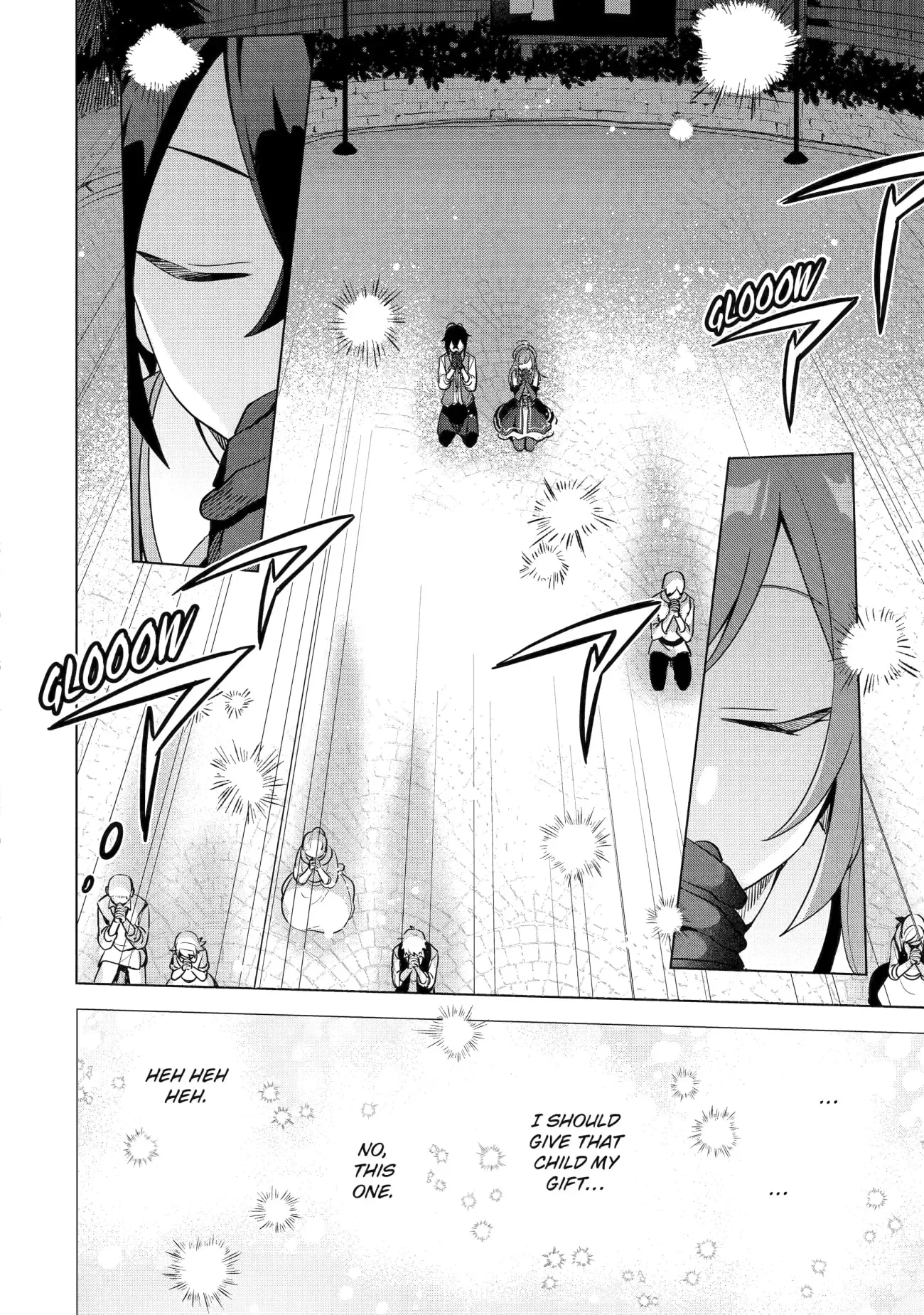 Page 9 of Chapter 1