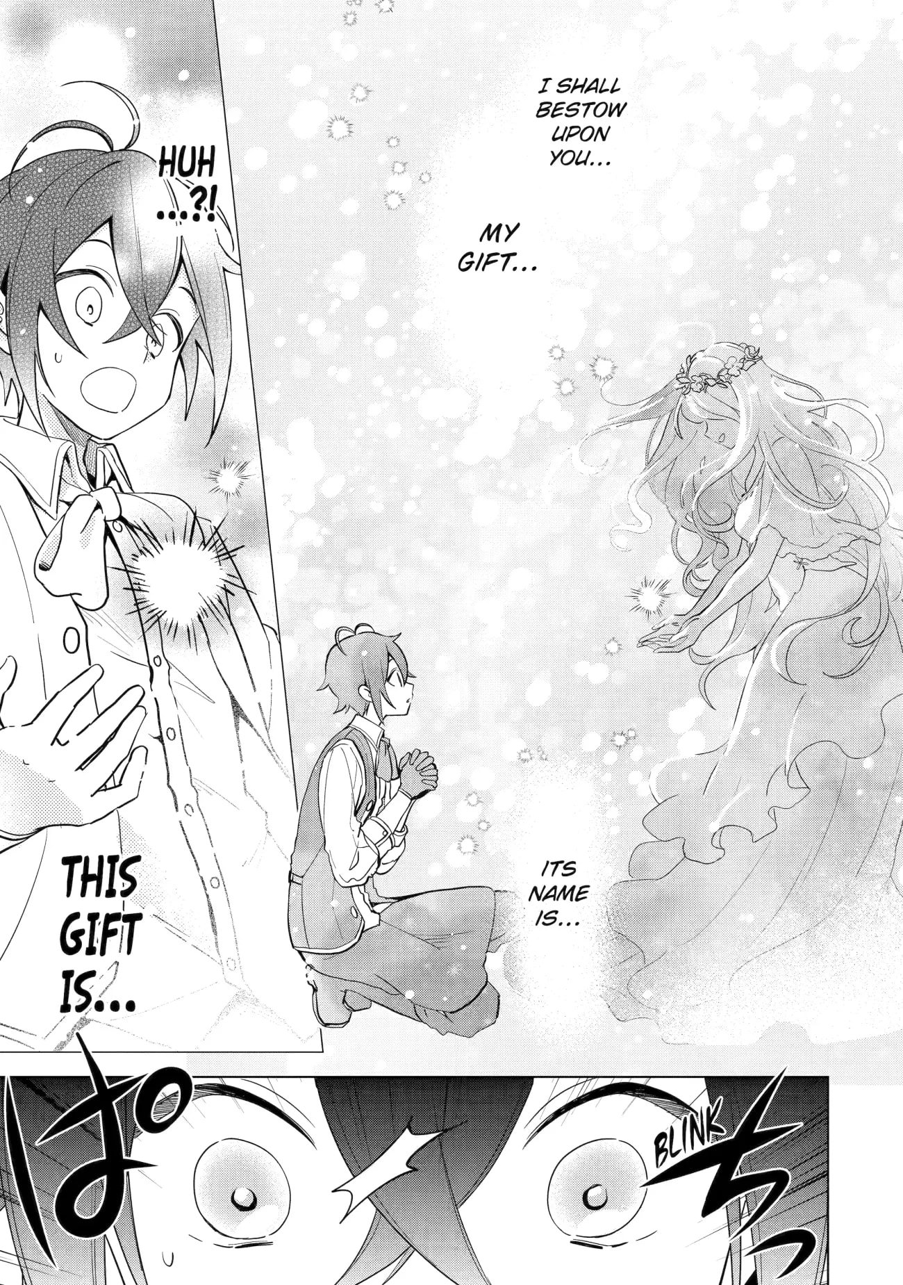 Page 10 of Chapter 1