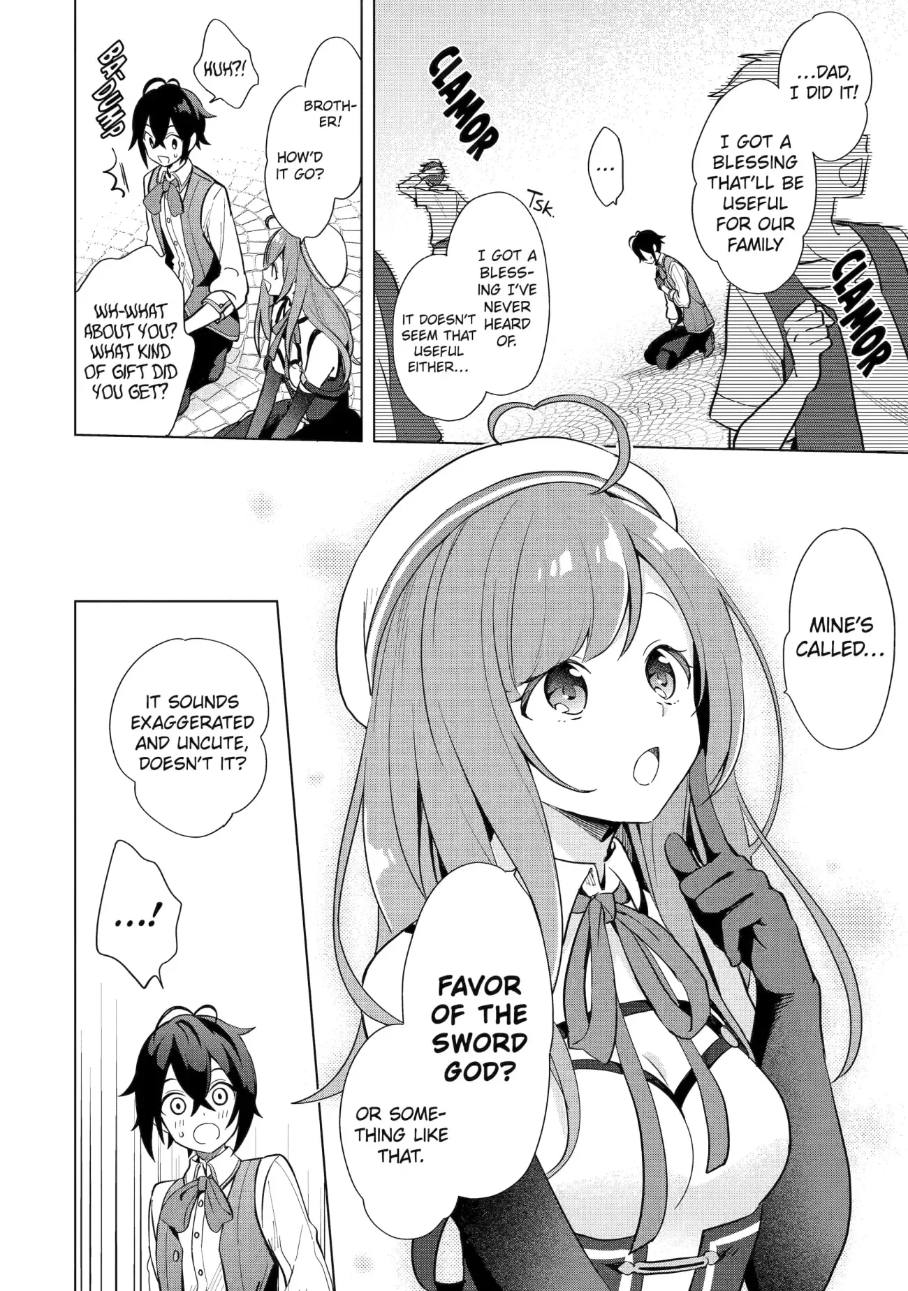 Page 11 of Chapter 1