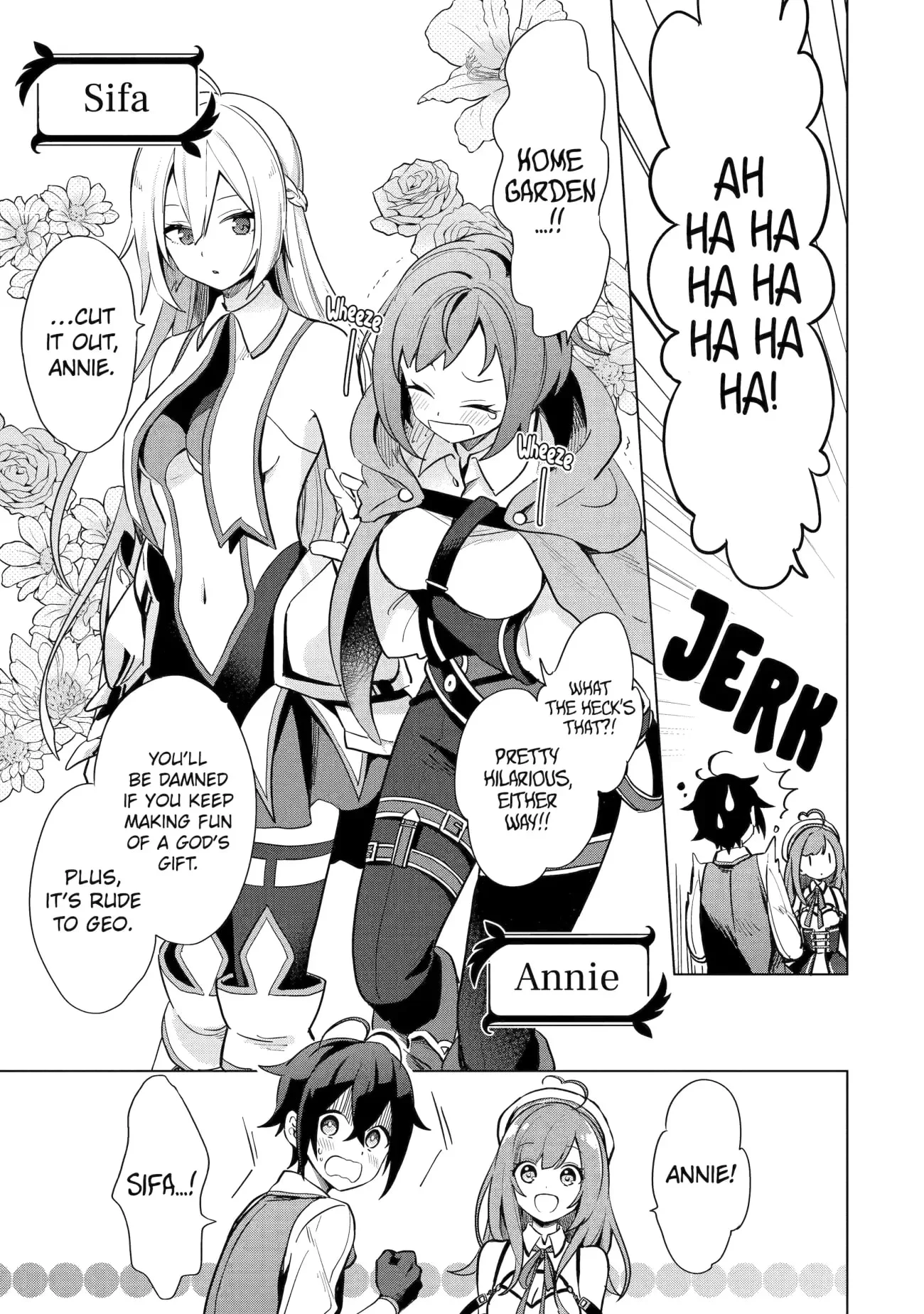 Page 14 of Chapter 1