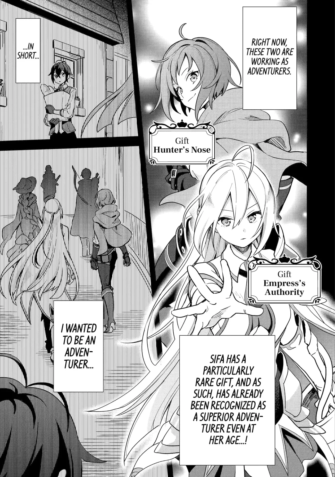 Page 16 of Chapter 1