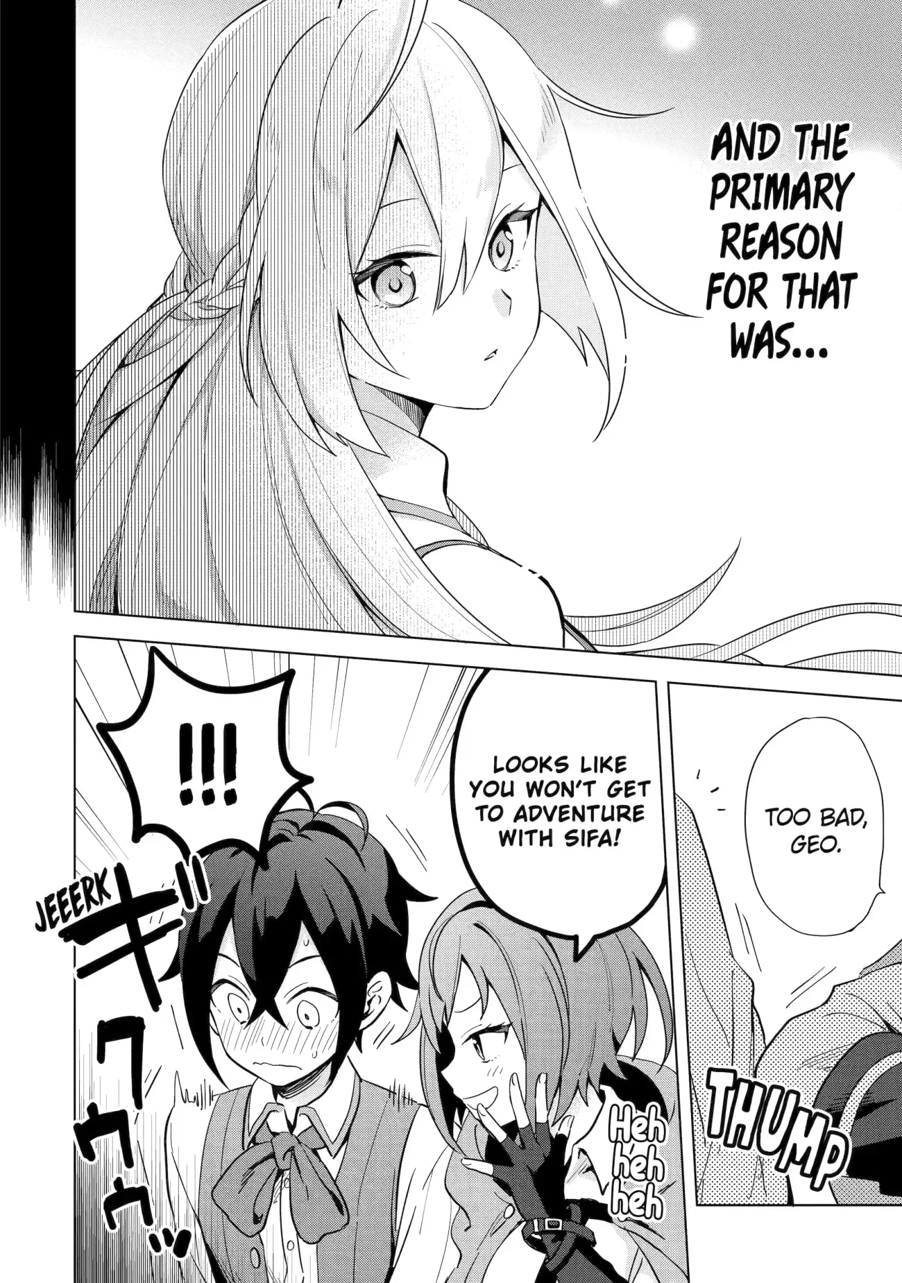Page 17 of Chapter 1