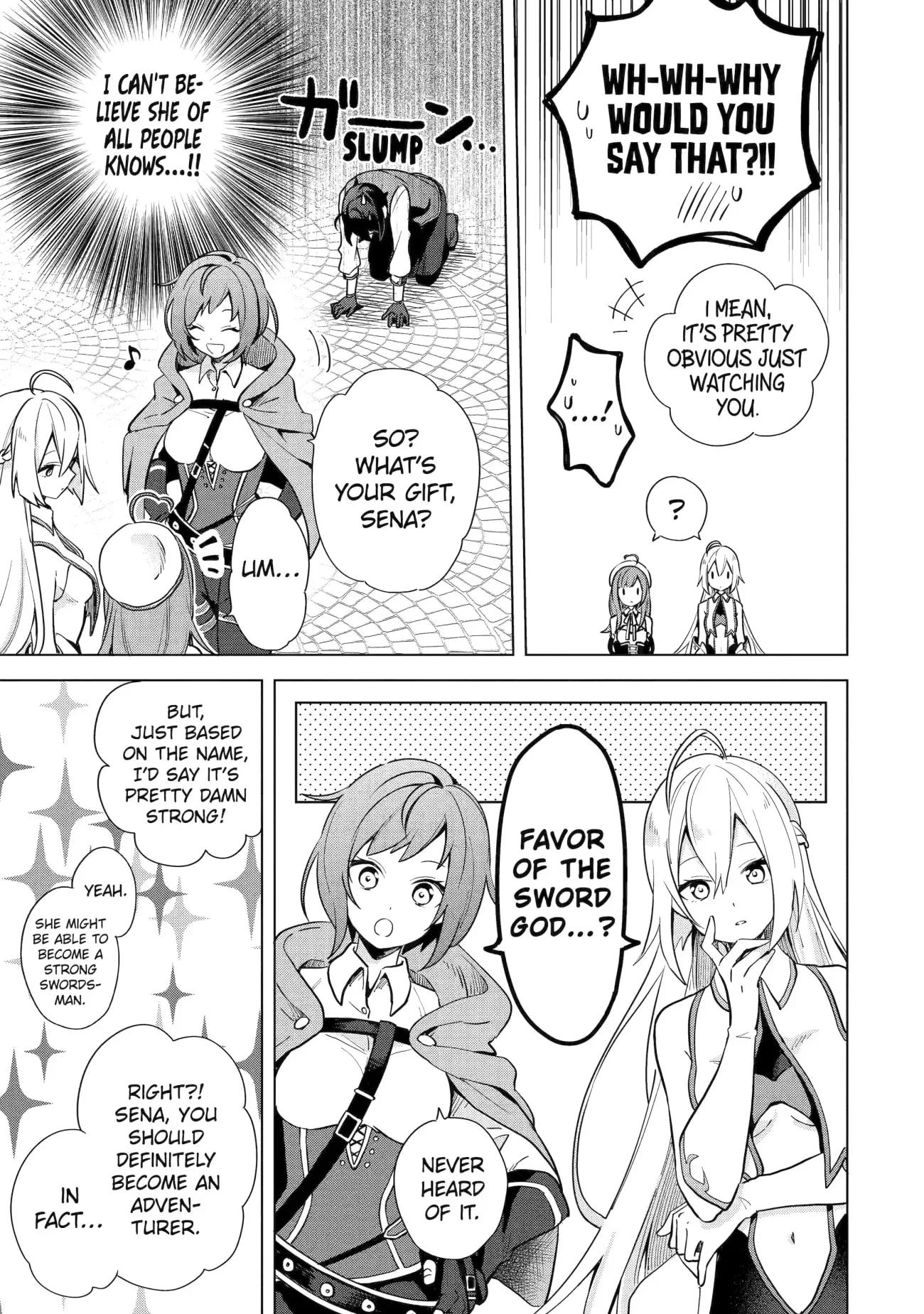 Page 18 of Chapter 1