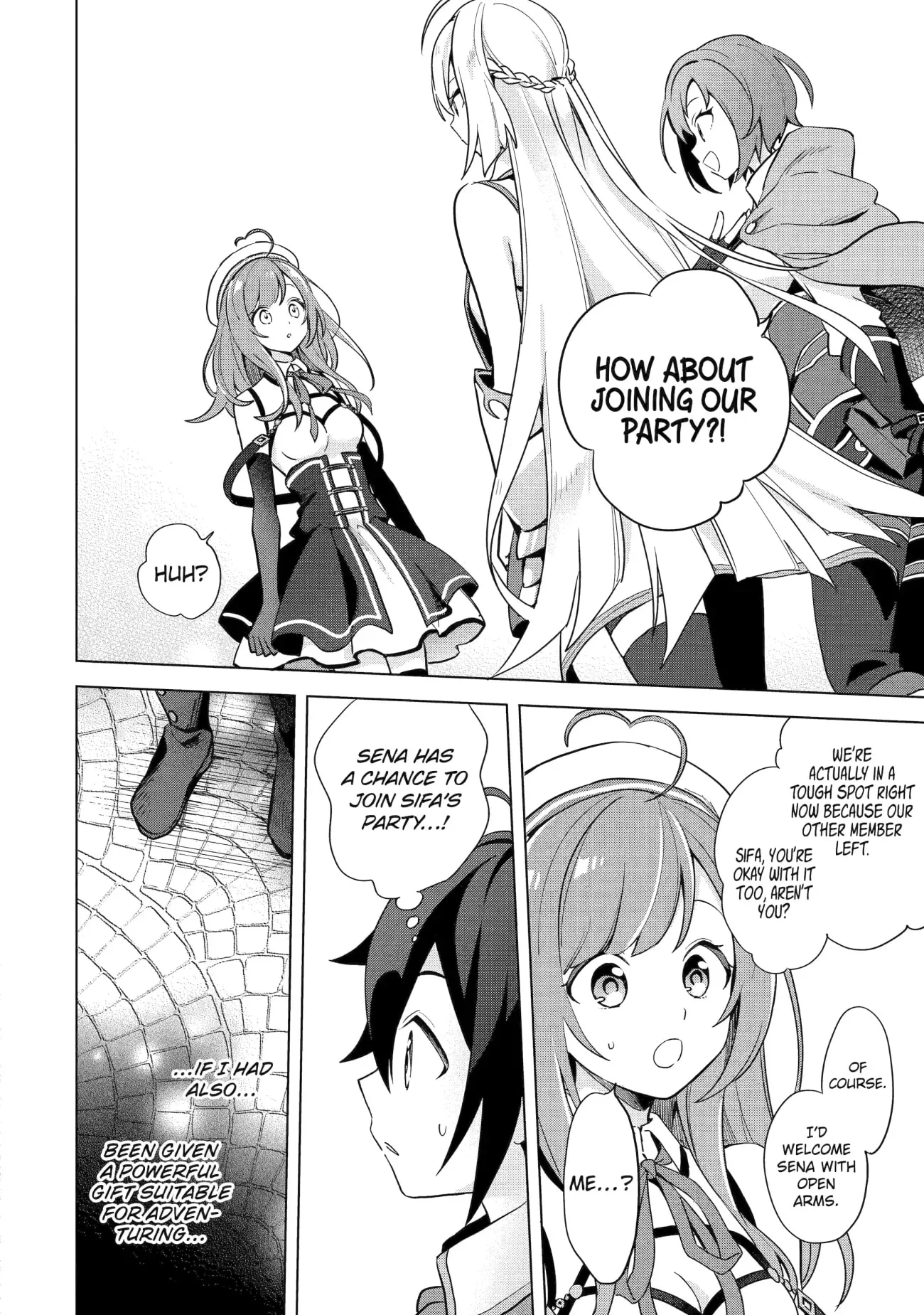 Page 19 of Chapter 1