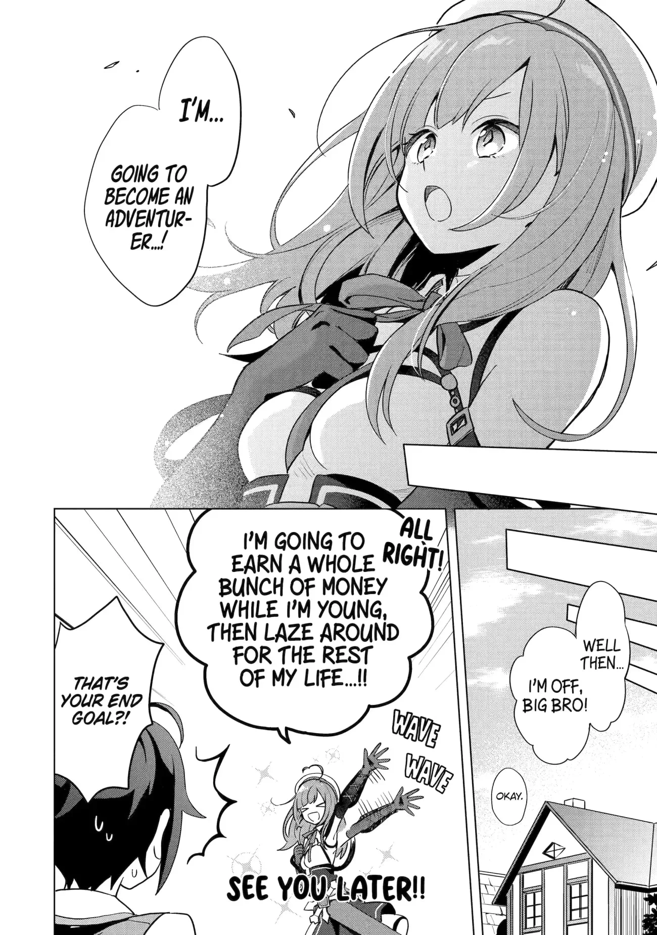 Page 21 of Chapter 1