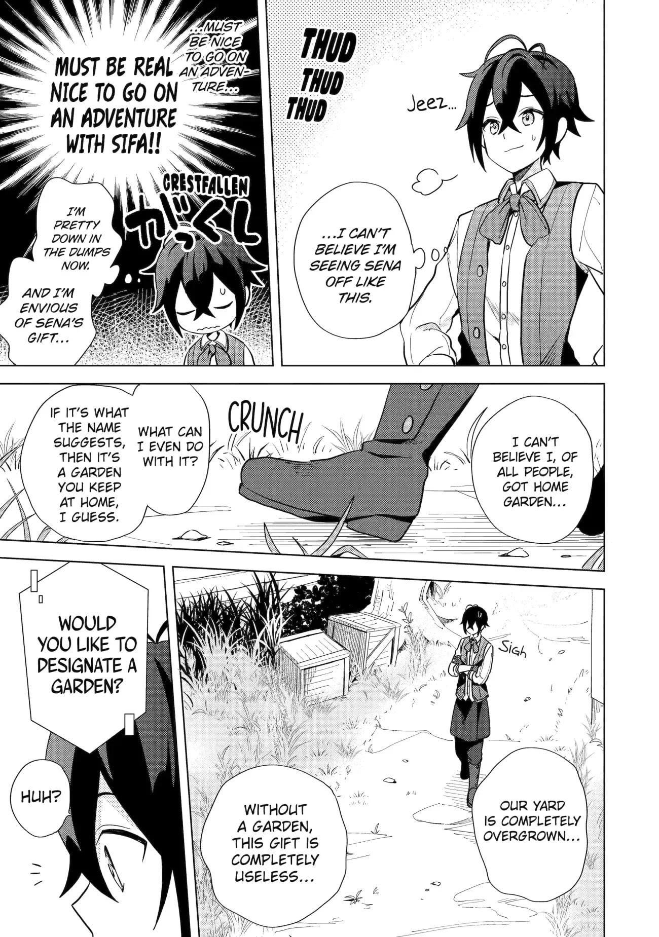 Page 22 of Chapter 1