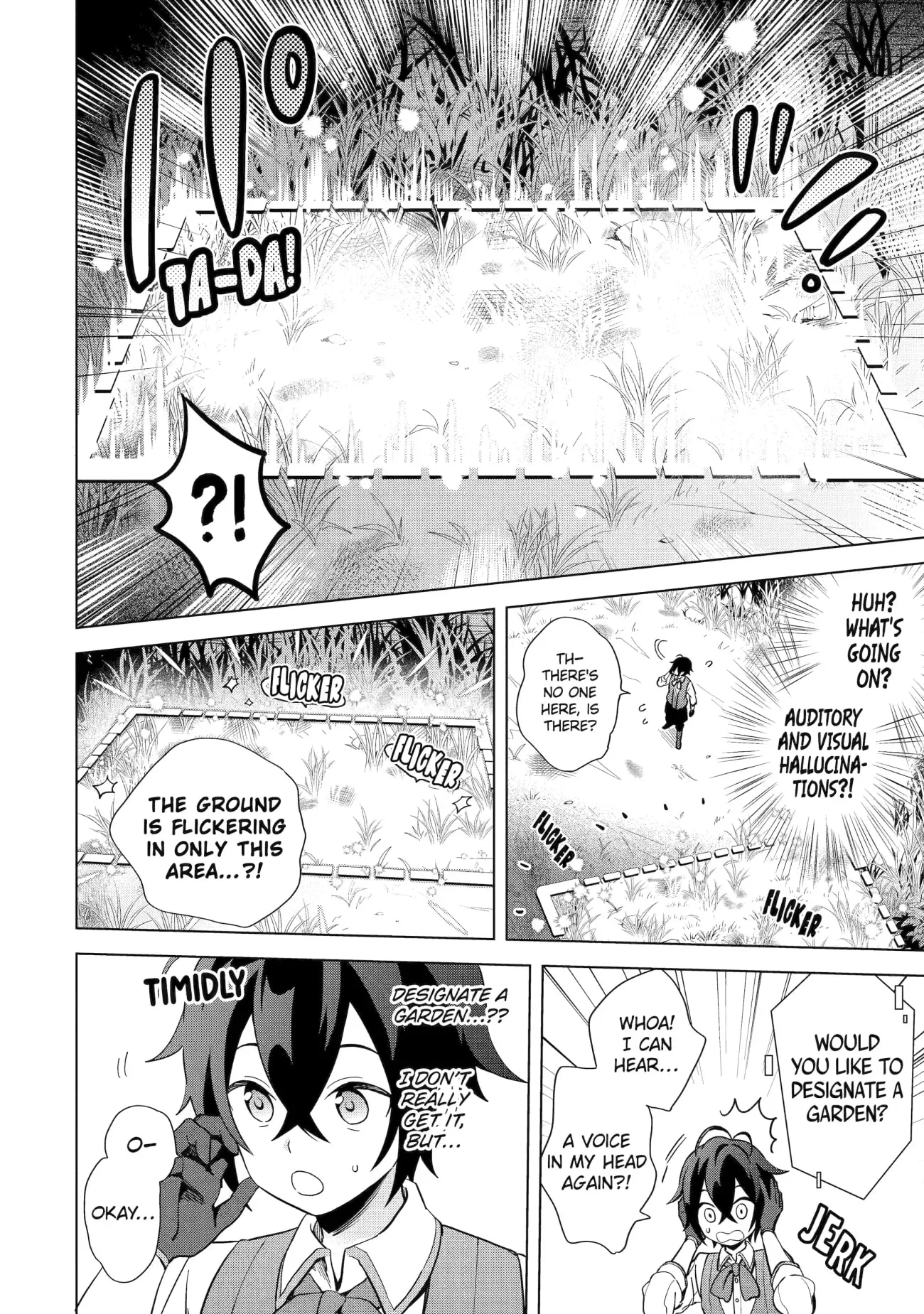 Page 23 of Chapter 1