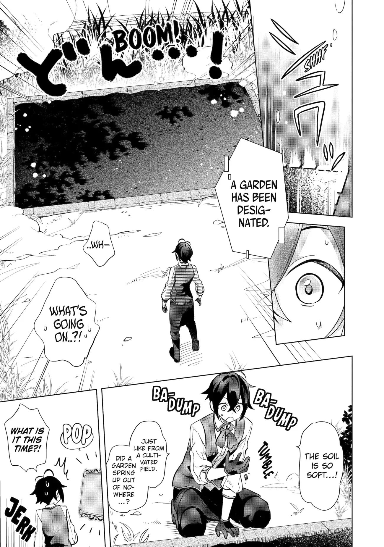 Page 24 of Chapter 1