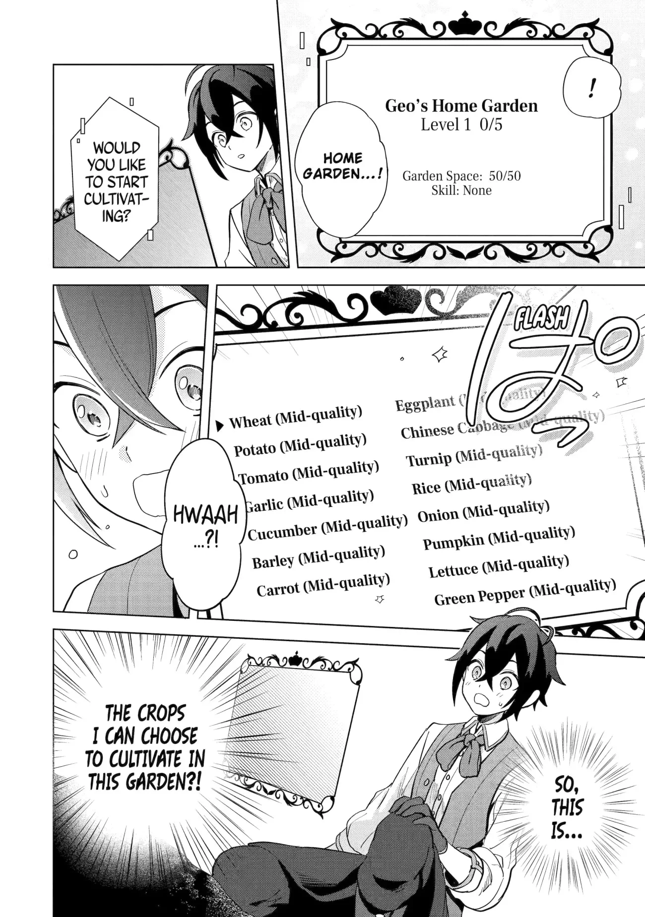 Page 25 of Chapter 1