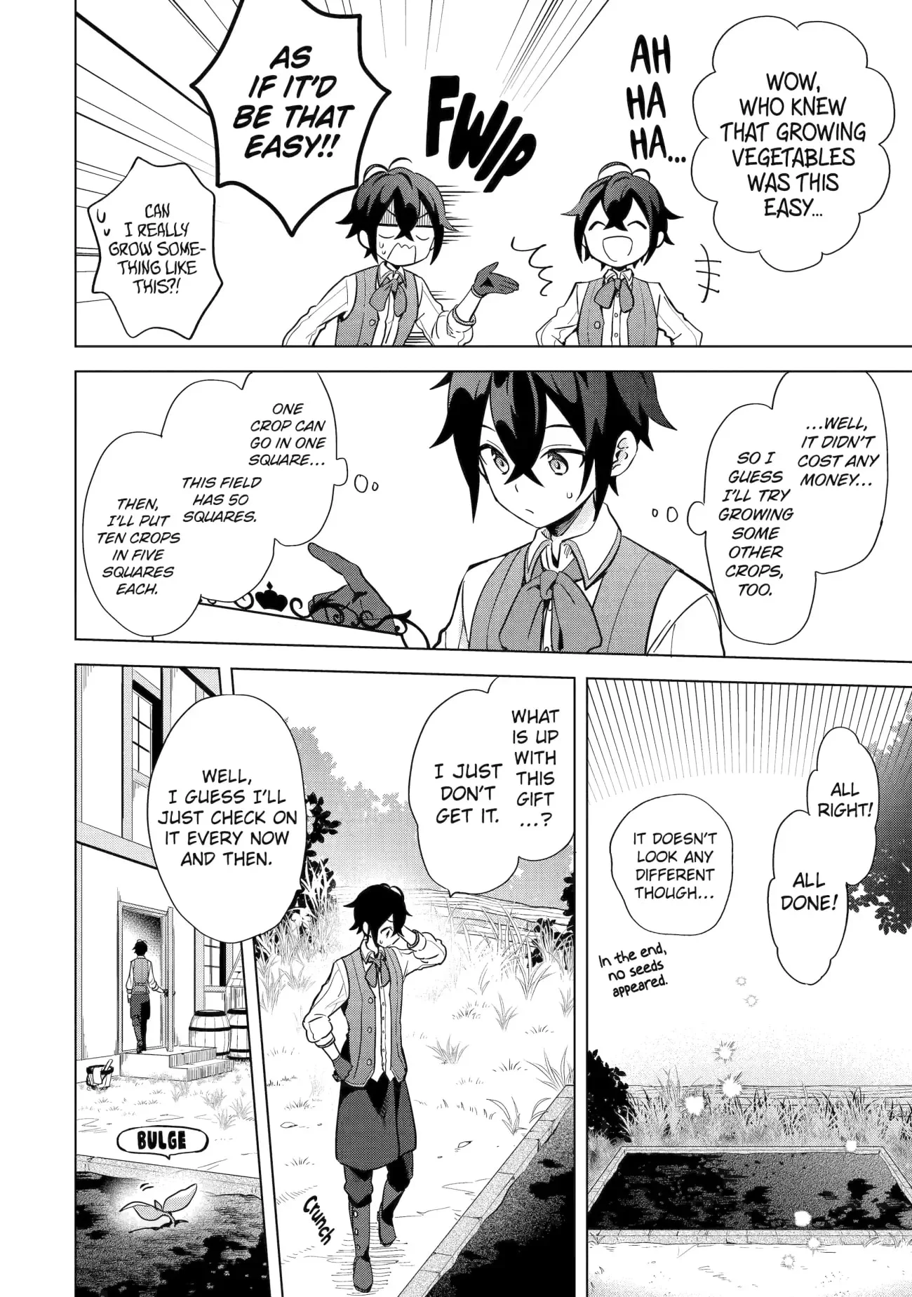 Page 27 of Chapter 1