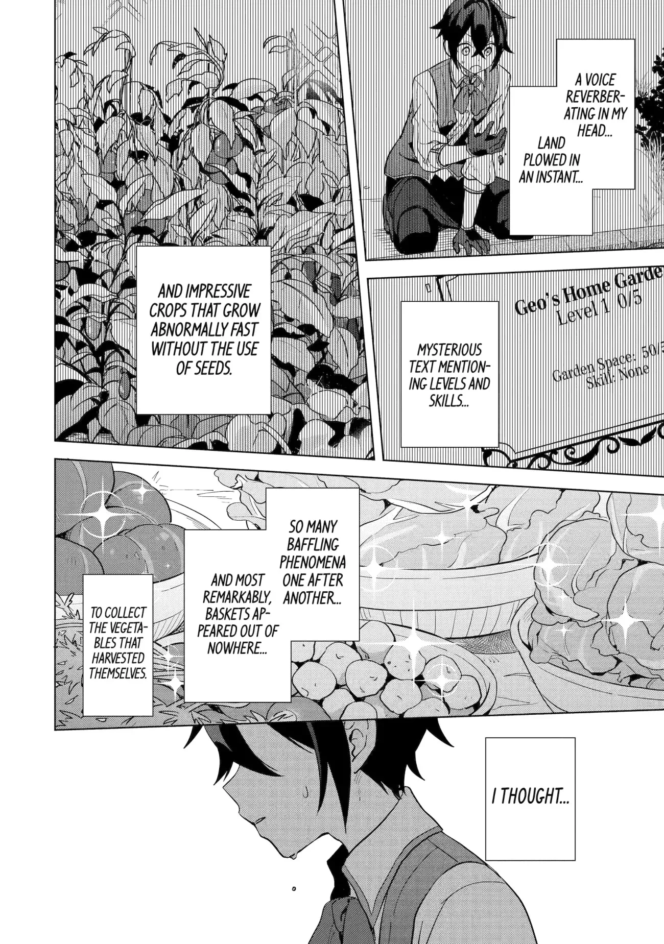 Page 32 of Chapter 1