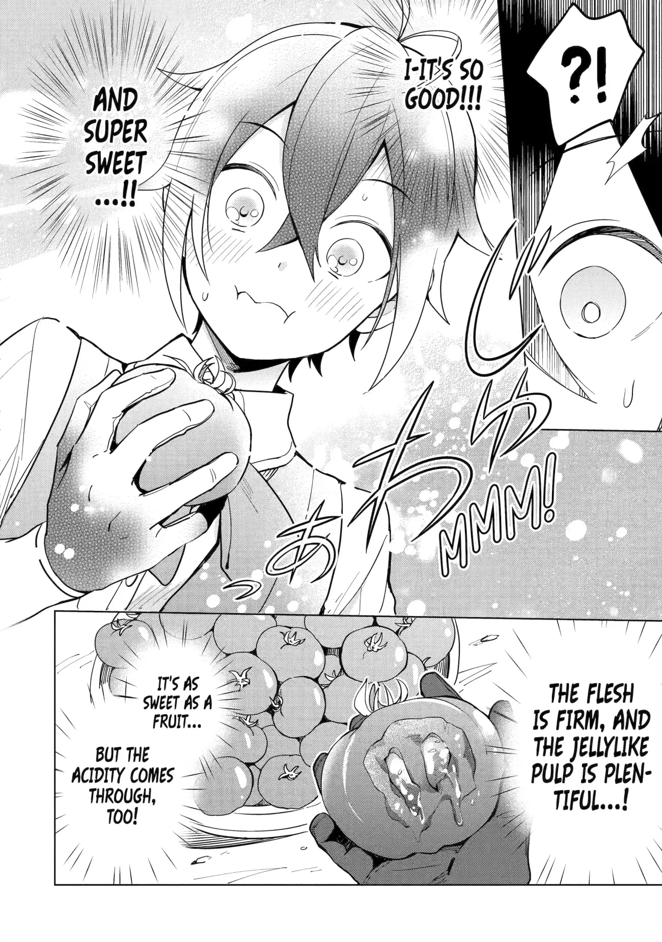 Page 34 of Chapter 1