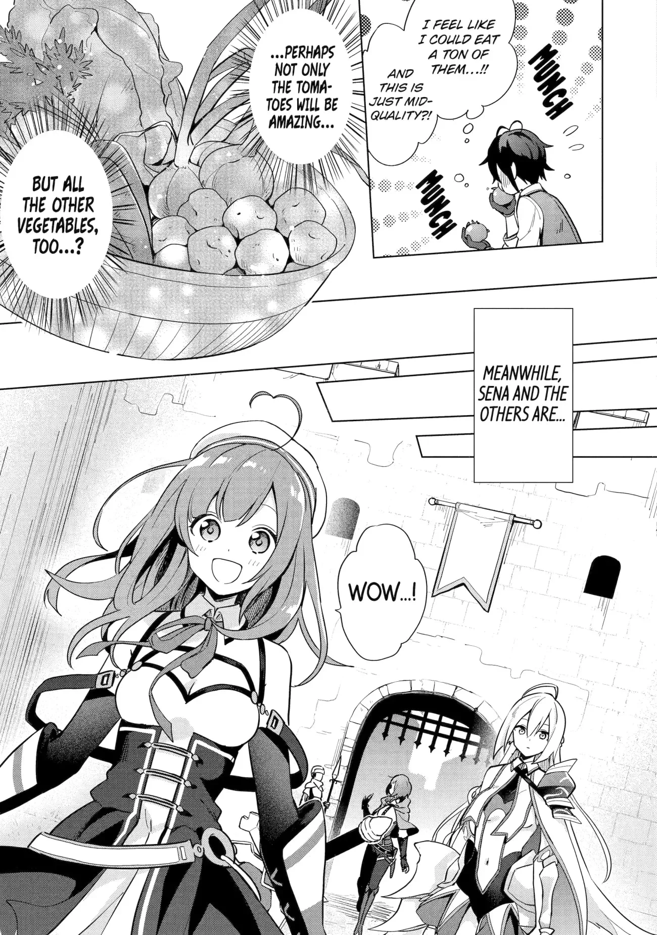 Page 35 of Chapter 1