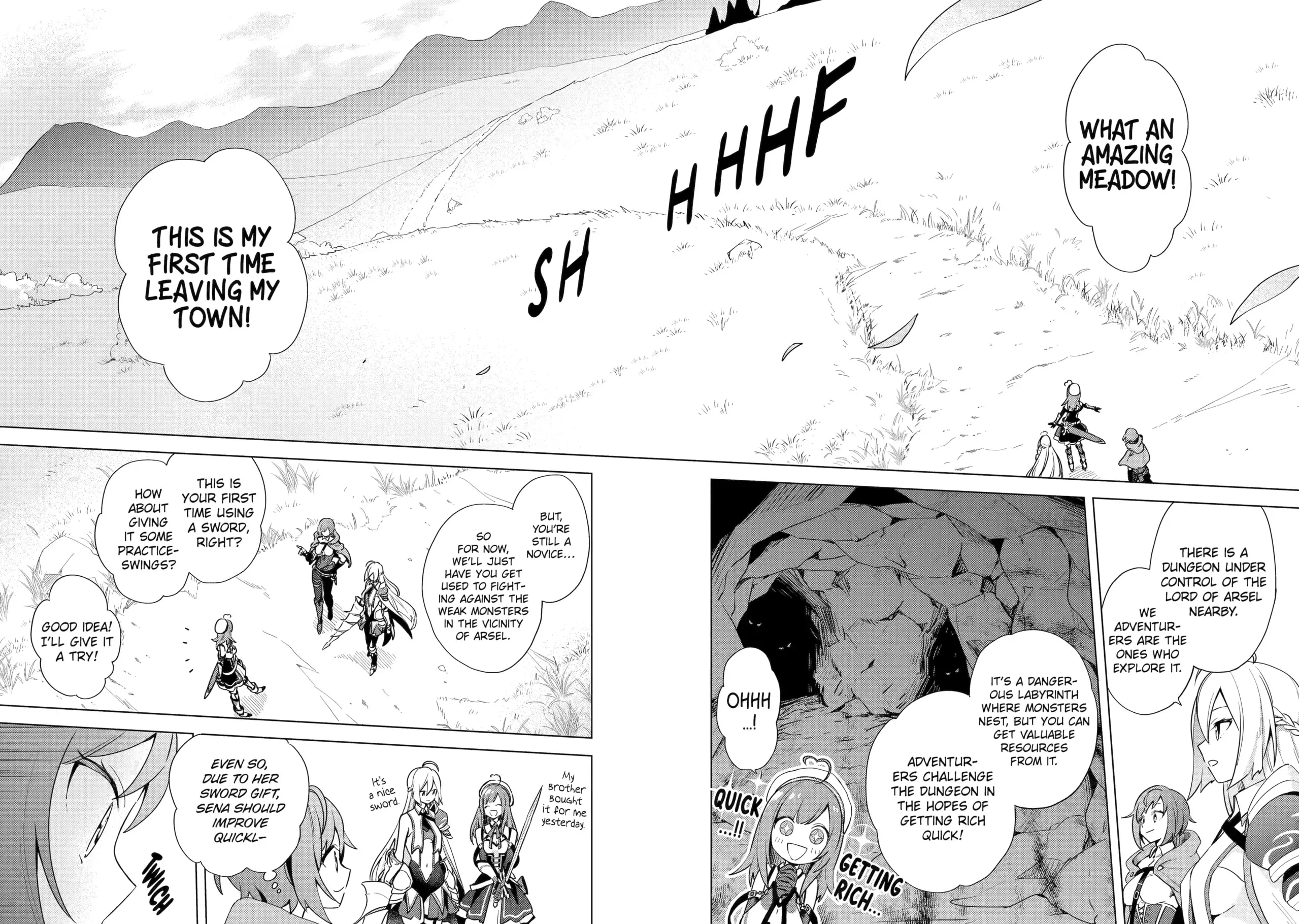Page 36 of Chapter 1